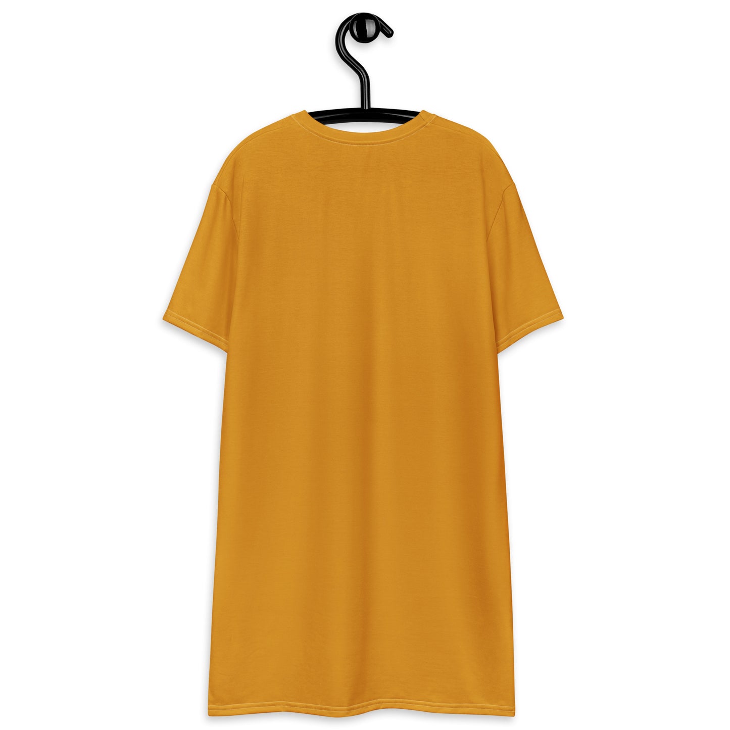 Goldie Babe | T-shirt dress