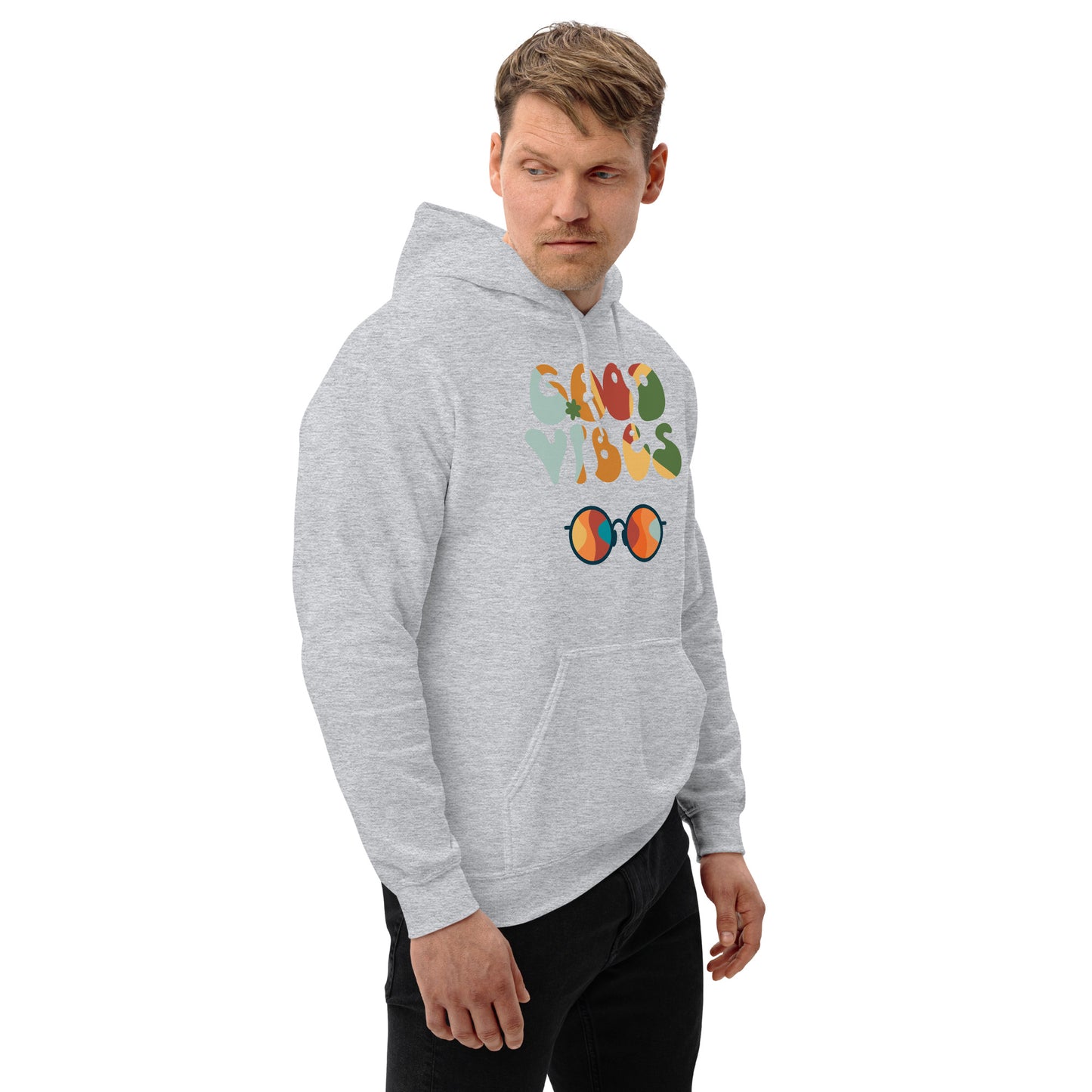 Autumn Queen | | Unisex Hoodie