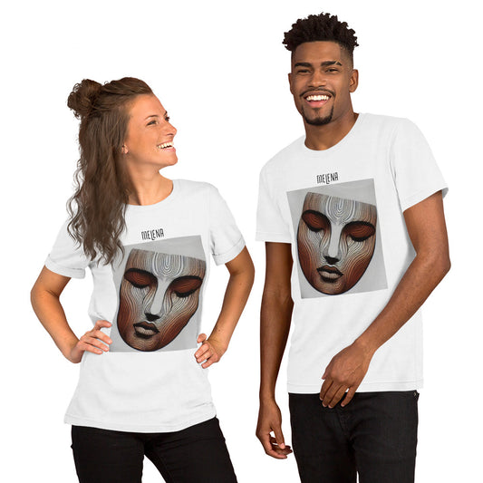 Melina || Unisex t-shirt